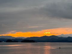 -绿城千岛湖喜来登度假酒店