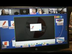 -奇尔思青少儿·语言·艺术·演讲(顾戴路店)