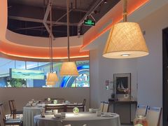 -码头见·潮汕菜(领展中心城店)