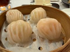 -南海渔村(珠江新城店)