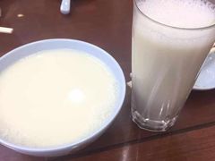 -日月永和中国餐饮名店(凤凰店)