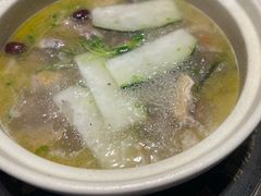-廣順興(兴华路店)