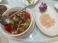 -金米箩大酒店(五角场店)