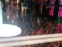-欢乐迪KTV(南坪上海城店)