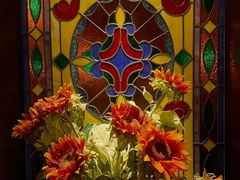 -Golden Lily河内巴黎法越料理餐厅(建国西路店)