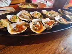 -烧蠔帮·湛江生蚝(南桥店)