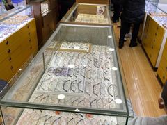-广州宝岛眼镜武汉和光眼镜市场西区店
