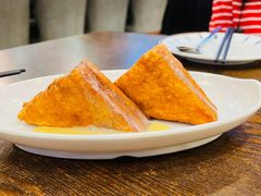 -标记Jane's kitchen(平桥直街店)