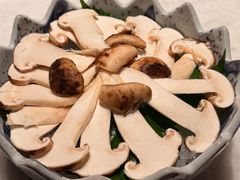 -一品鲜海鲜火锅(海信广场店)