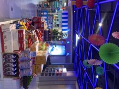 -盒马鲜生(大成店)