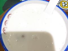 -五条人糖水铺(武林总店)