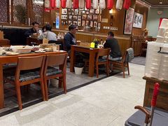 -福苗小骆驼烧烤(曲江店)