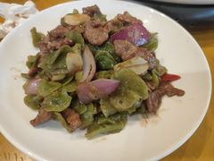 -东就鸭饭店·古早海南菜(友谊南海城店)