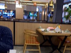 -王妈热卤·川味馆(海昌店)
