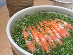 -一坐一忘云南菜(卓悦中心)