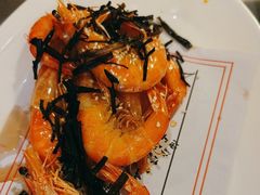 -宋园·金宴浙鲜馆(静安店)