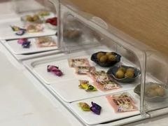 -长安福特南京福联4S店