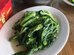 -乡味海鲜农家菜·巽寮土窑鸡(地道美食店)