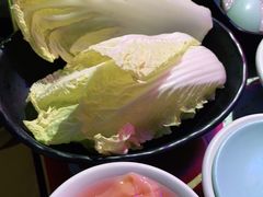 -麻辣英雄重庆火锅(二城广场店)