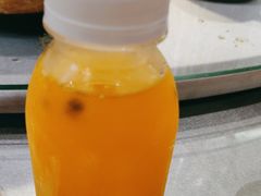 -闽鄂情·闽南招财鸭(水头店)