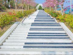 -盈香心动乐园