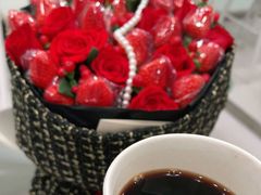-缶乐FOLLOW咖啡