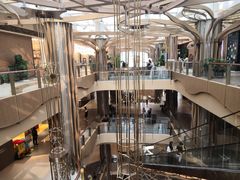 -CGV影城(广州K11店)