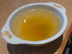 -北京大学深圳研究生院-燕园2食堂