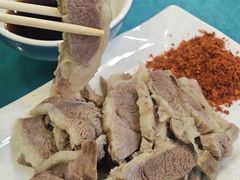 -国强手抓(西夏区店)