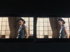 -上海电影博物馆