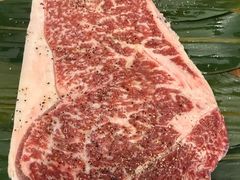 -虎丸烧肉(世纪汇店)