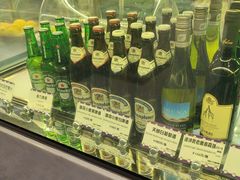 -童趣廊·儿童波波池·海洋球(长隆横琴湾酒店)