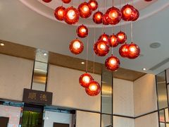 -顺轩海鲜火锅酒家