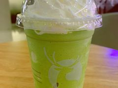 -瑞幸咖啡(SM广场店)