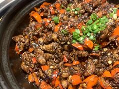 -大碗先生(万家丽店)