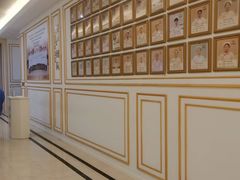 -名流健康高端体检中心·名宾门诊·健康管理