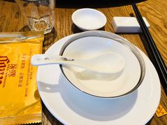 -新悦·霞浦海鲜生(上下杭店)
