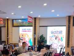 -鼎好家常菜(天桥店)