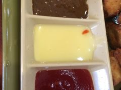 -美玲拉面(鞍山西道店)