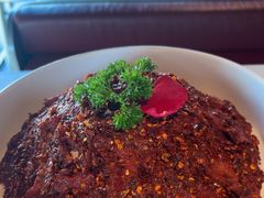 -小龙坎火锅(IFS HOT店)
