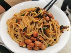 南昌拌粉-南昌特色煨汤(马台街店)