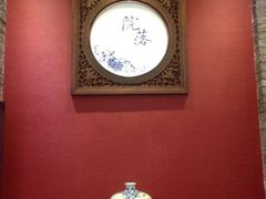 iphone_upload_pic-院落创意菜