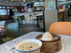 -嘉和一品粥(政府街店)