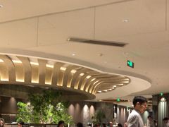 -和苑酒家·一线江景(星寰店)