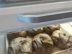 -心乐生活新鲜屋(星海广场店)