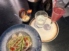 -BRAVO·布瓦屋西餐