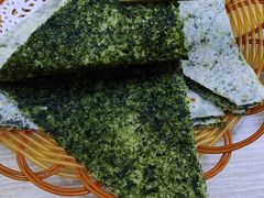 -面道赞宁海海鲜面(迎凤街店)