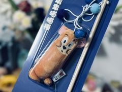 -瑞幸咖啡(凯德虹口龙之梦店)