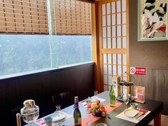 -原志优秀食材·匠心料理·海胆主题(金亿广场店)