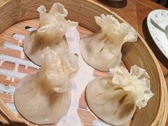 -江南厨子(万象天地店)
